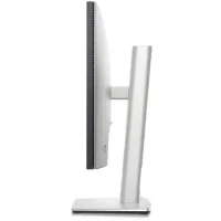 Монитор Dell UltraSharp U2424H фото 4